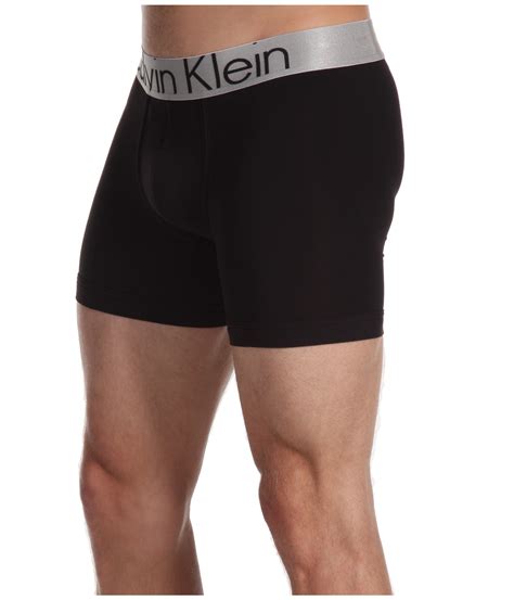 calvin klein briefs sale|calvin klein boxer briefs cheap.